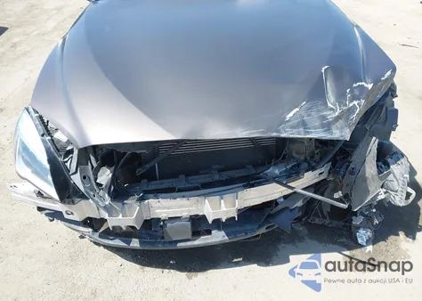 2017 BMW 650I Gran Coupe xDrive z USA, uszkodzony, nr VIN WBA6D6C53HG388480